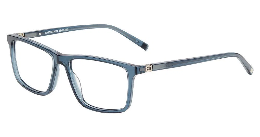 Jones New York VJOM560 Eyeglasses - view 3